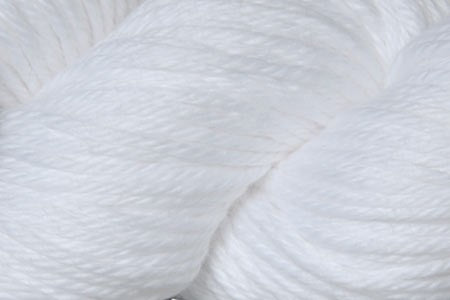 Universal Yarn - Cotton Supreme DK
