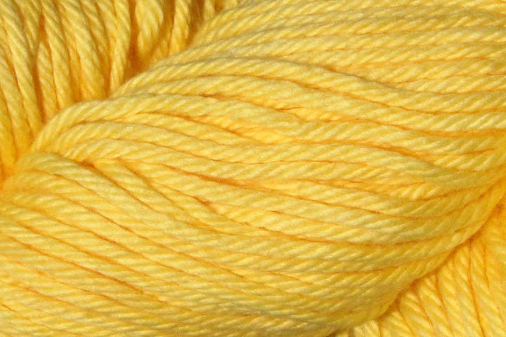 Universal Yarn - Cotton Supreme