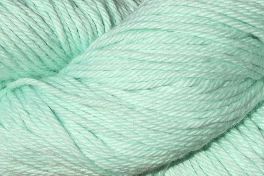Universal Yarn - Cotton Supreme