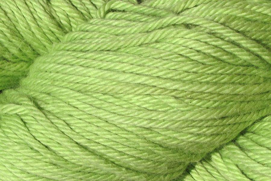 Universal Yarn - Cotton Supreme