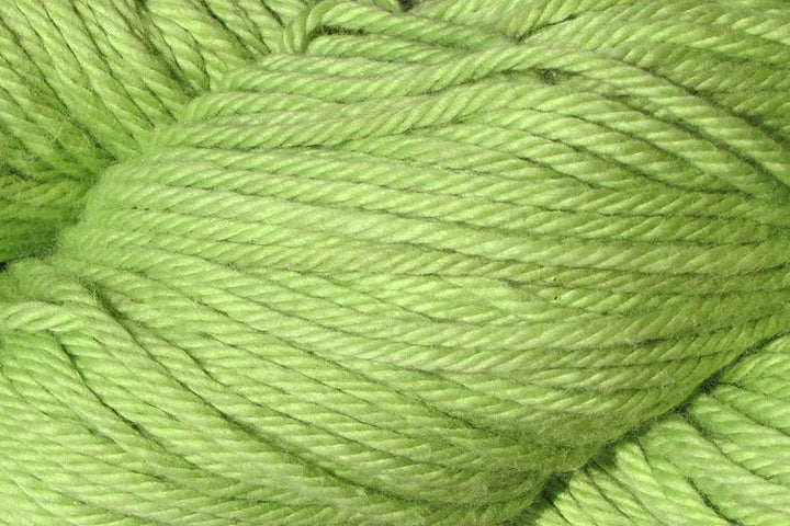 Universal Yarn - Cotton Supreme