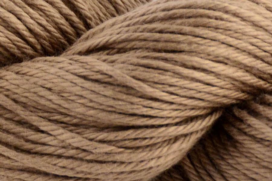 Universal Yarn - Cotton Supreme