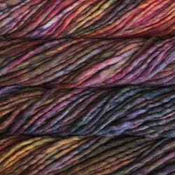 Malabrigo Rasta Super Bulky Merino Yarn