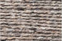 Rico Design Fashion Modern Tweed