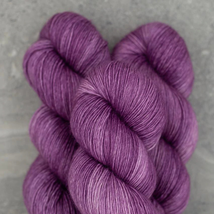 Madelinetosh Tosh DK Superwash Merino Wool Yarn