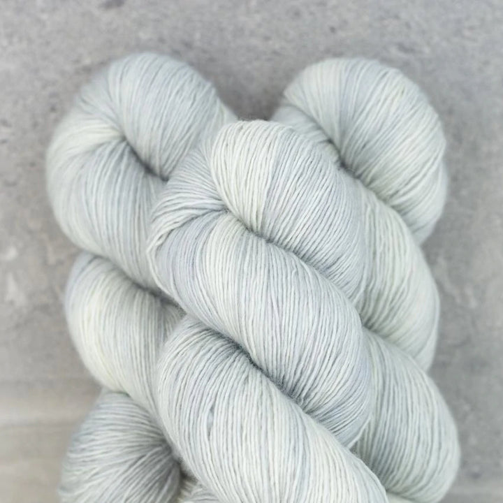Madelinetosh Tosh DK Superwash Merino Wool Yarn