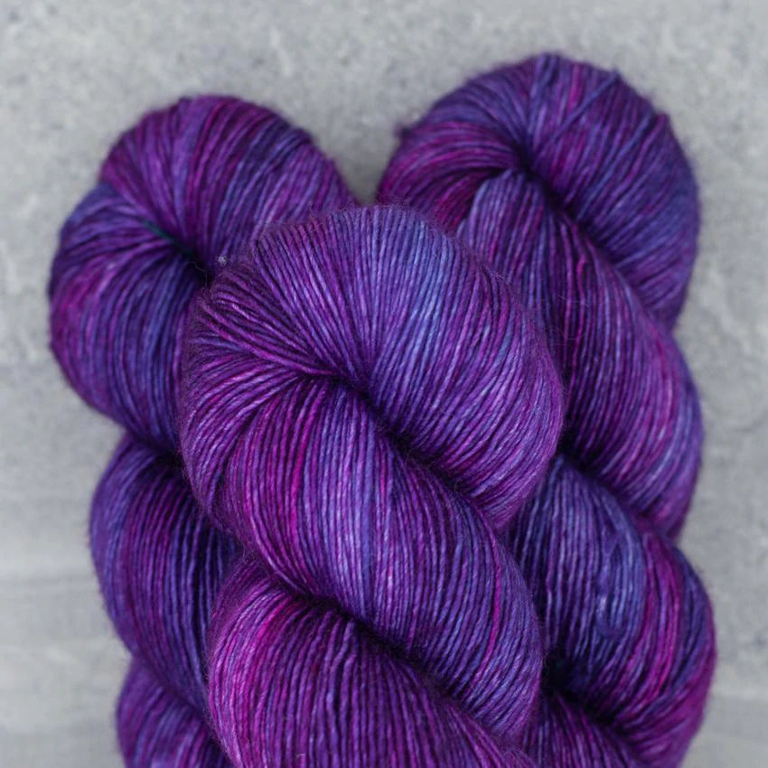Madelinetosh Tosh DK Superwash Merino Wool Yarn