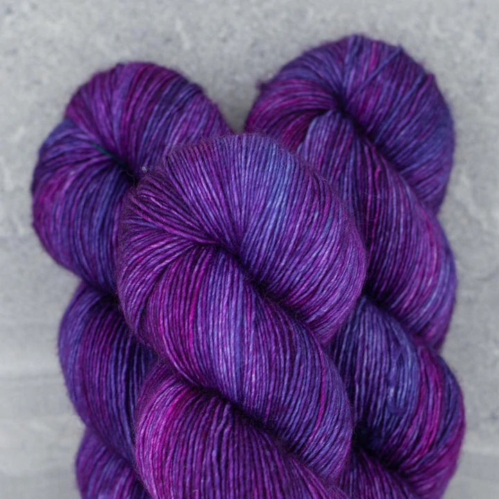 Madelinetosh Tosh DK Superwash Merino Wool Yarn
