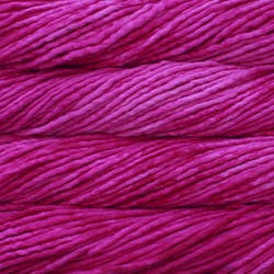 Malabrigo Rasta Super Bulky Merino Yarn