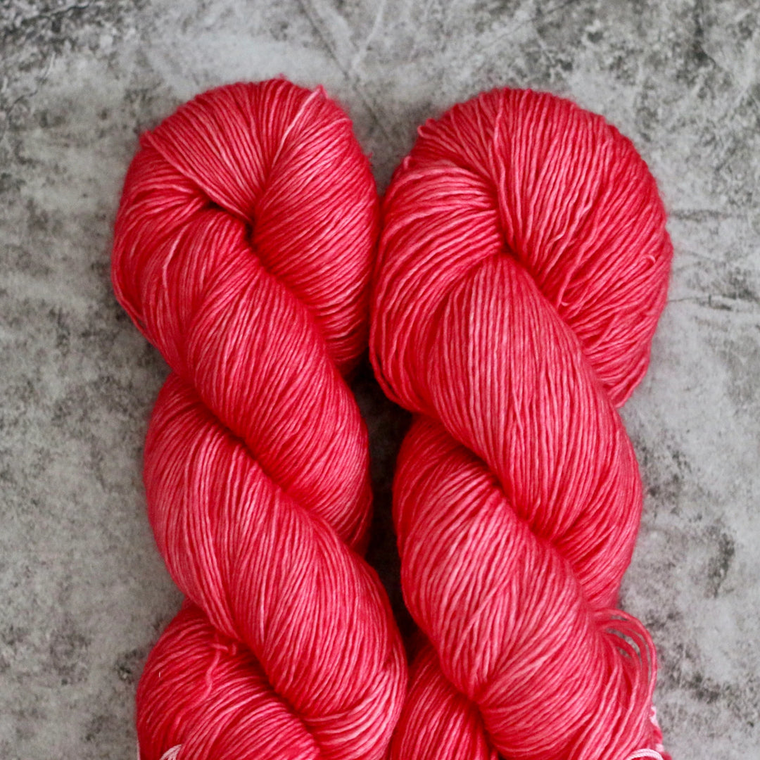 Madelinetosh Tosh DK Superwash Merino Wool Yarn