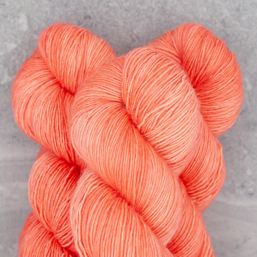 Madelinetosh Tosh DK Superwash Merino Wool Yarn