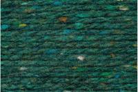 Rico Design Fashion Modern Tweed