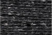 Rico Design Fashion Modern Tweed