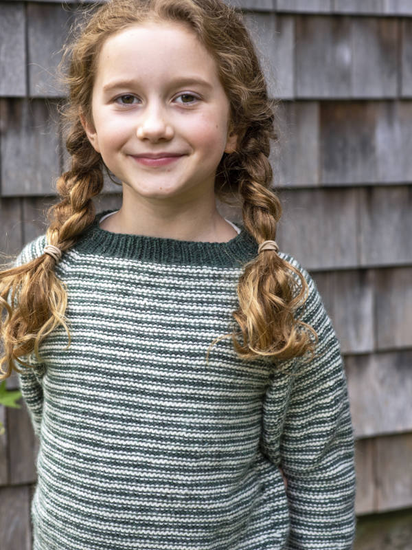 Berroco Ultra Wool DK