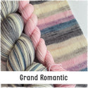 Grand Romantic