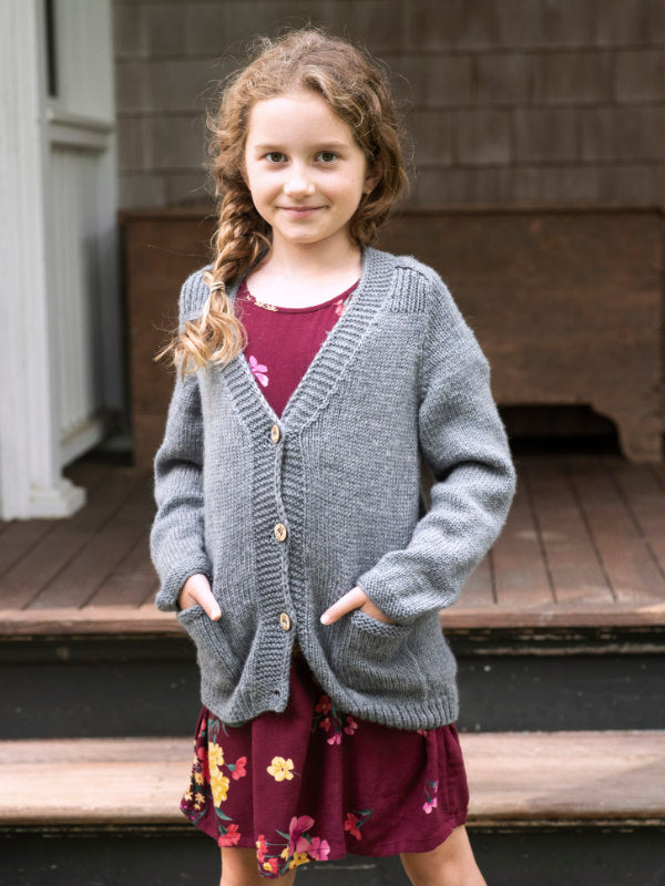 Berroco Ultra Wool