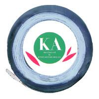 KA Bamboo Tape Measure