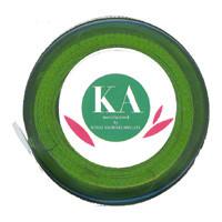 KA Bamboo Tape Measure