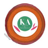 KA Bamboo Tape Measure