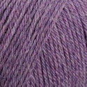 95125 - Lavender