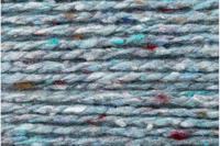 Rico Design Fashion Modern Tweed