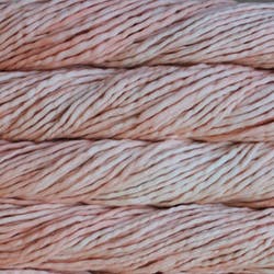 Malabrigo Rasta Super Bulky Merino Yarn
