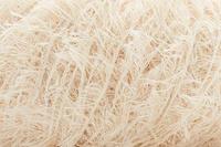 Universal Yarn - Minou