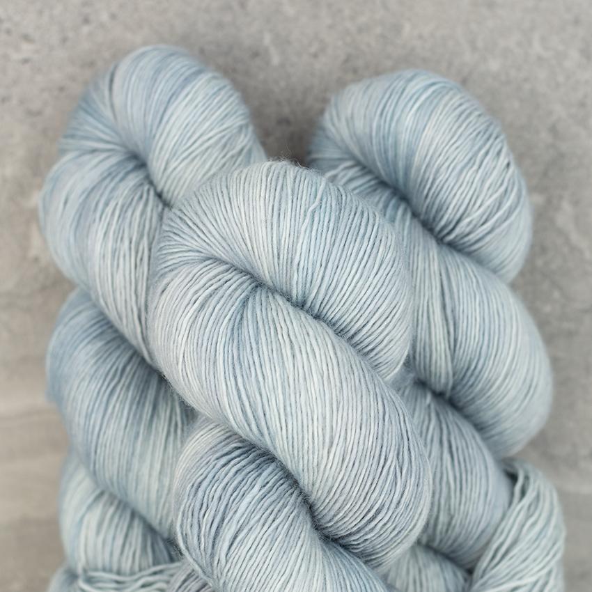 Madelinetosh Tosh DK Superwash Merino Wool Yarn