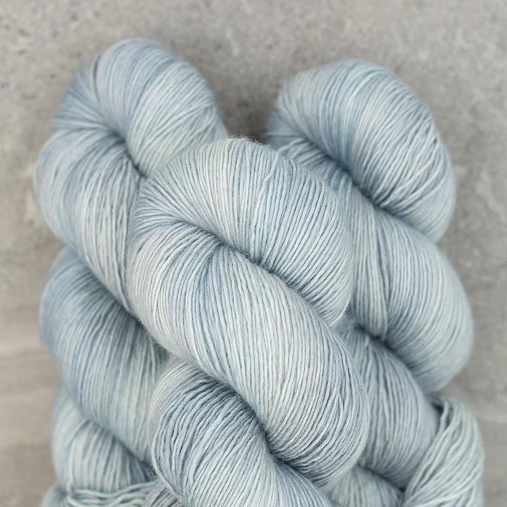 Madelinetosh Tosh DK Superwash Merino Wool Yarn