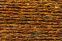 Rico Design Fashion Modern Tweed