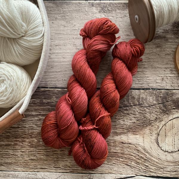 ontheround Nimble Sock