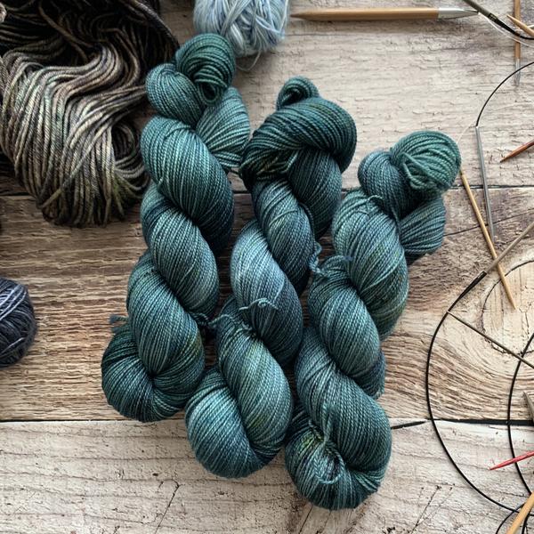ontheround Nimble Sock