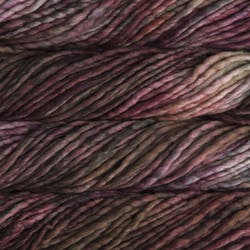 Malabrigo Rasta Super Bulky Merino Yarn