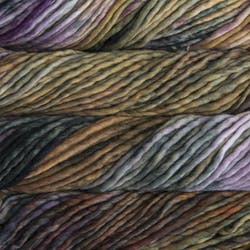 Malabrigo Rasta Super Bulky Merino Yarn