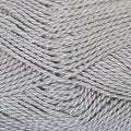 Berroco Pima Soft