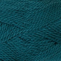 Berroco Pima Soft