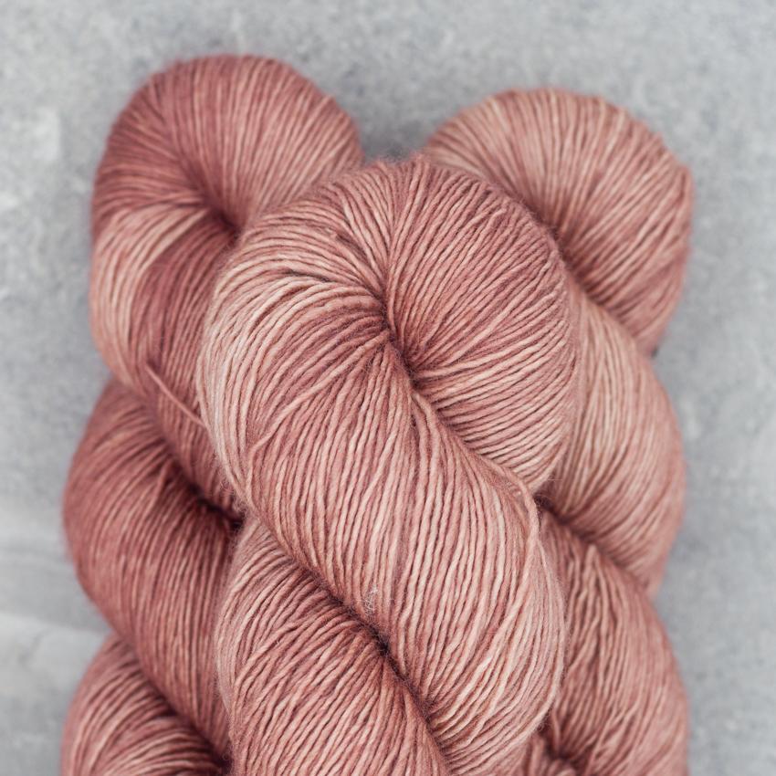 Madelinetosh Tosh DK Superwash Merino Wool Yarn