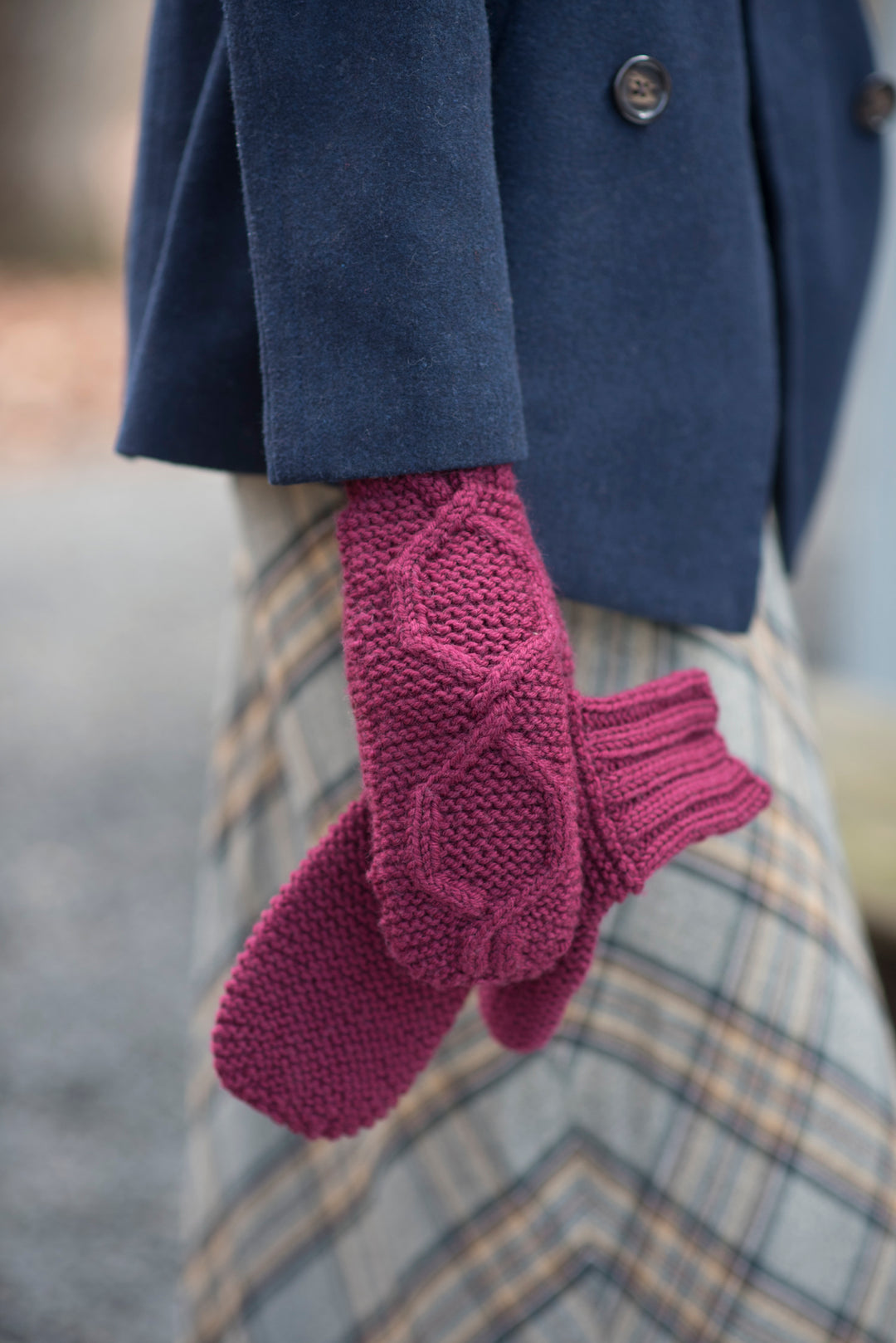 Berroco Ultra Wool