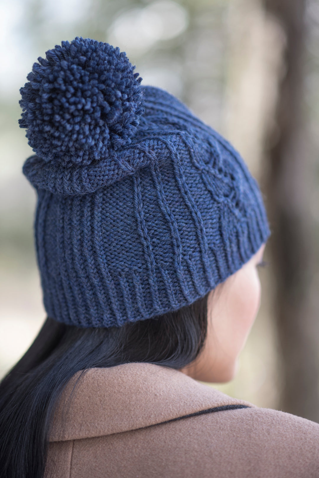 Berroco Ultra Wool