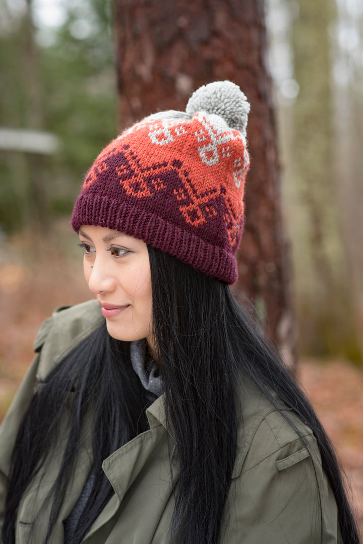 Berroco Ultra Wool