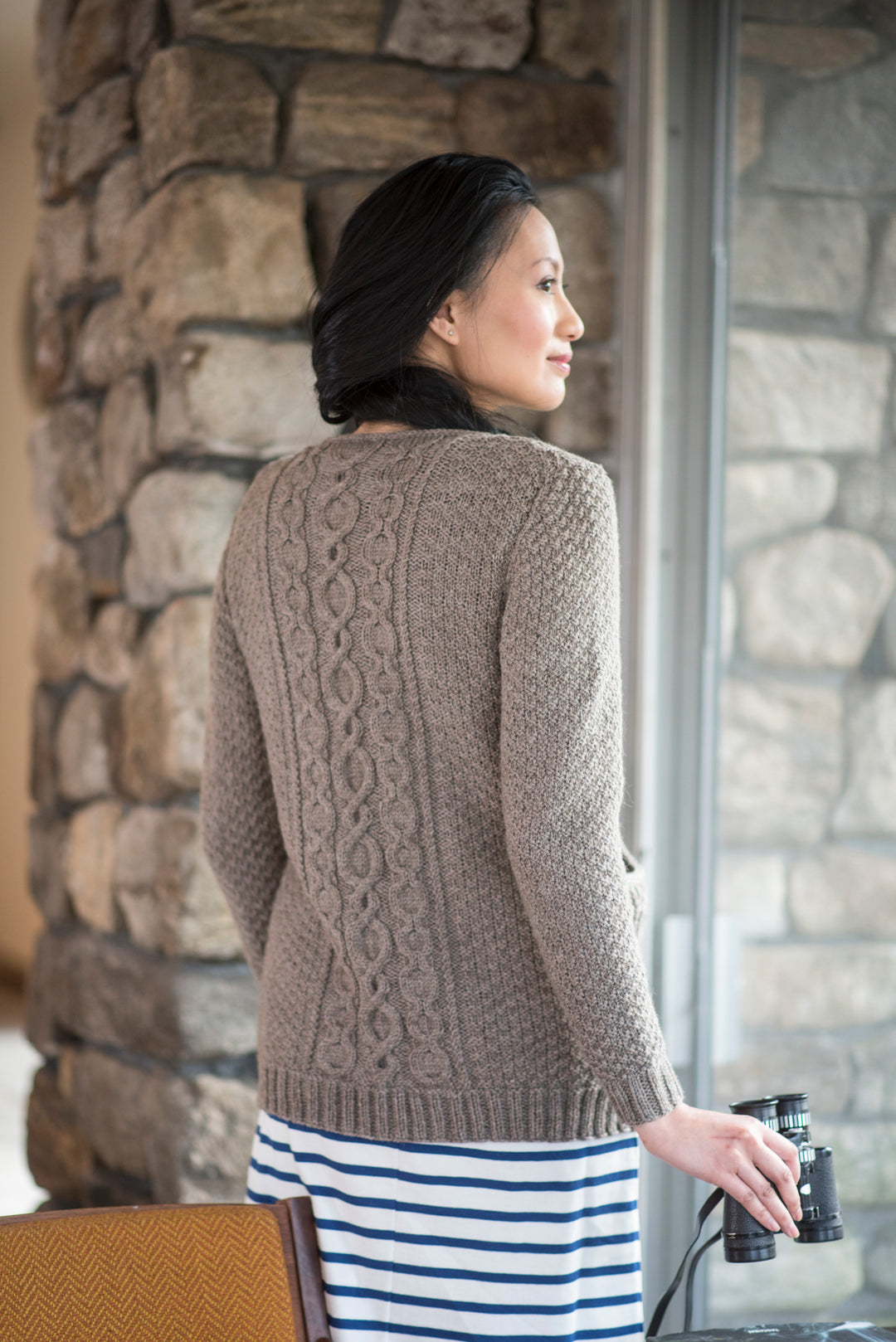 Berroco Ultra Wool