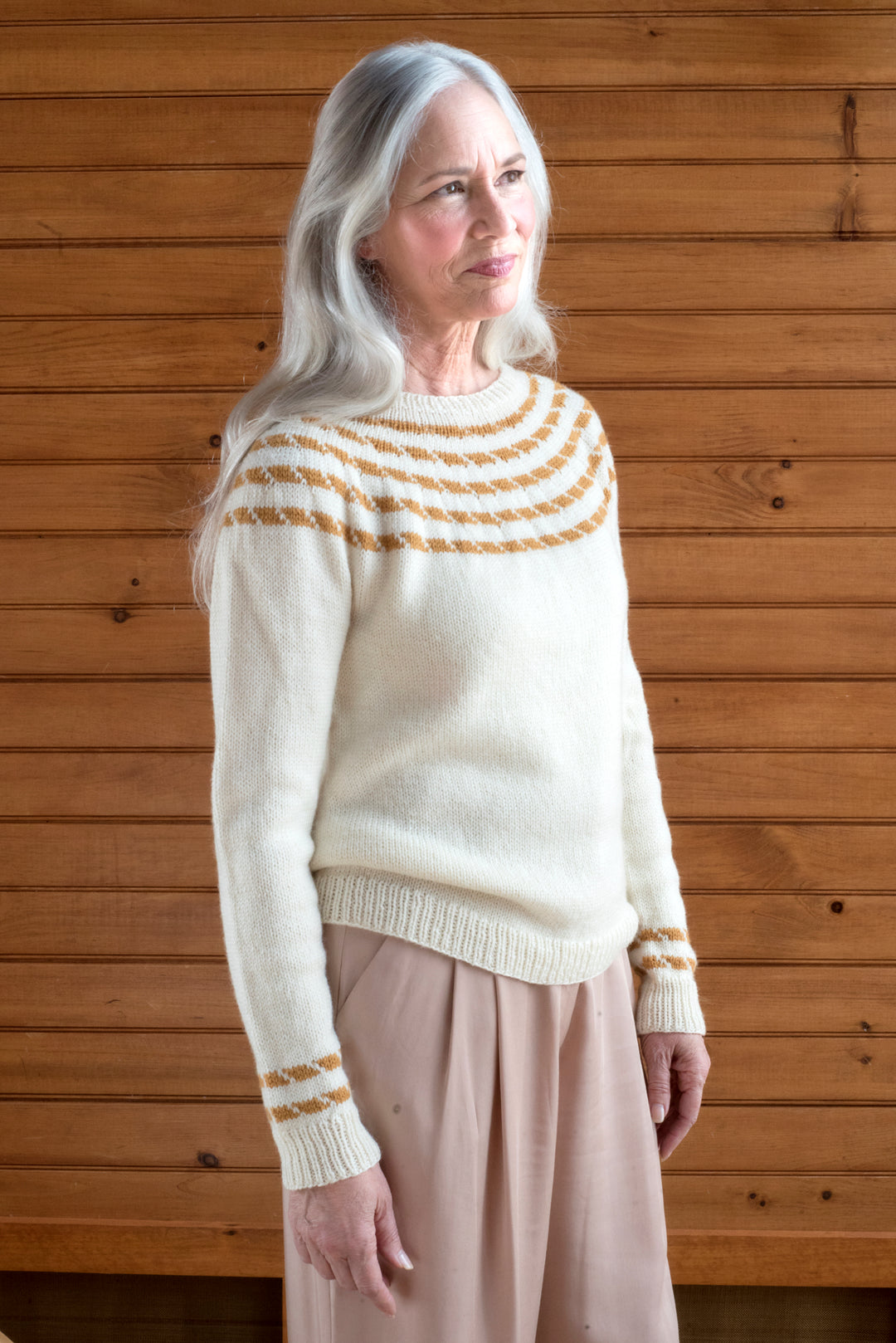 Berroco Ultra Wool DK