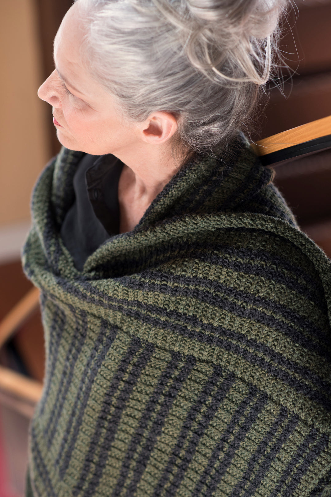 Berroco Ultra Wool DK