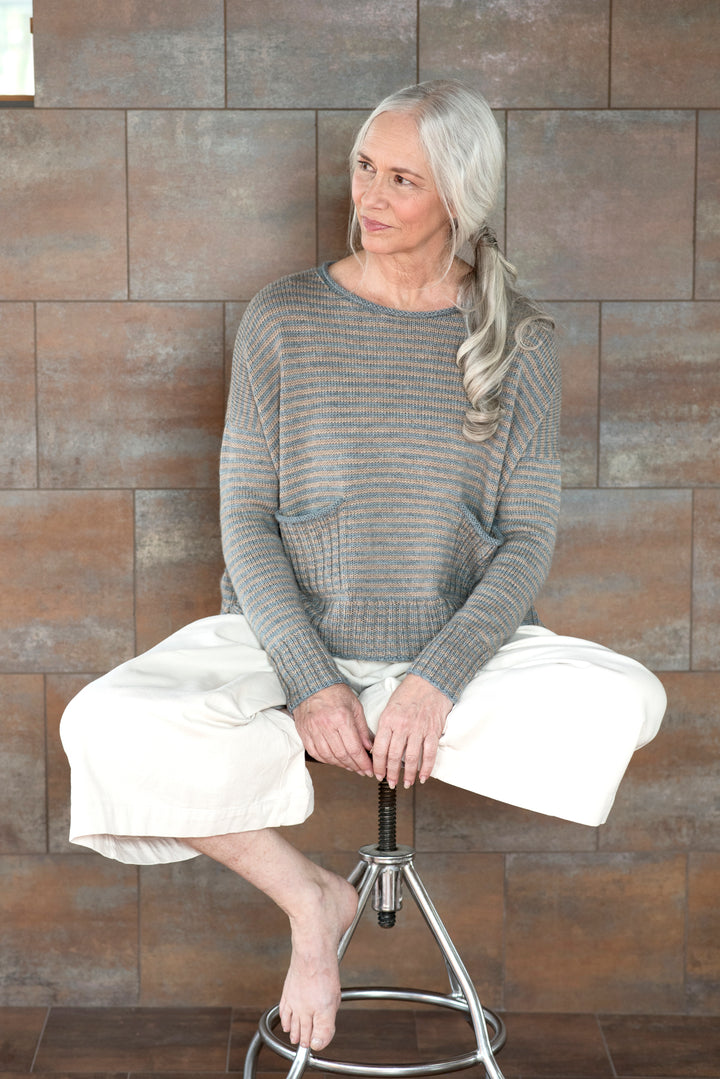Berroco Ultra Wool DK