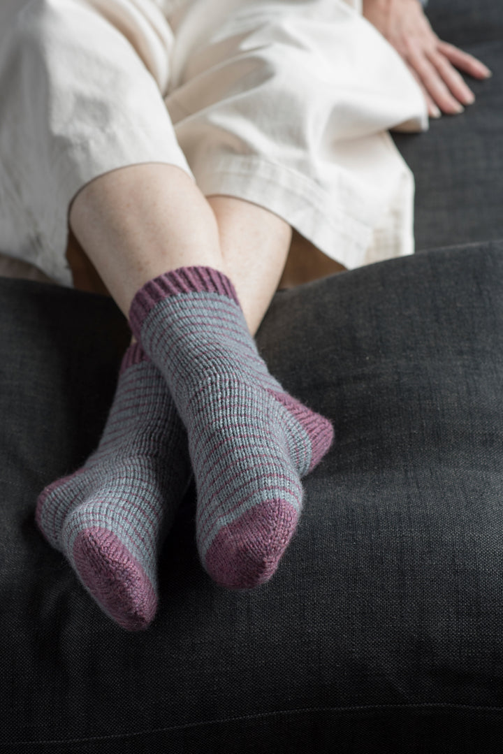 Berroco Ultra Wool DK