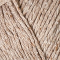 Berroco Remix Chunky
