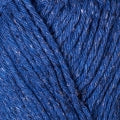 Berroco Remix Chunky