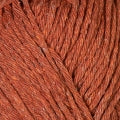 Berroco Remix Chunky