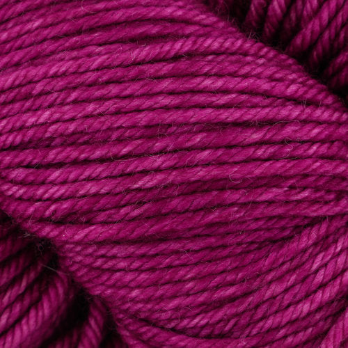 Malabrigo Rios