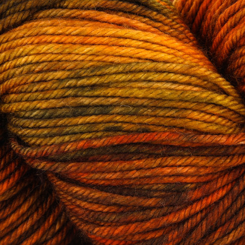 Malabrigo Rios